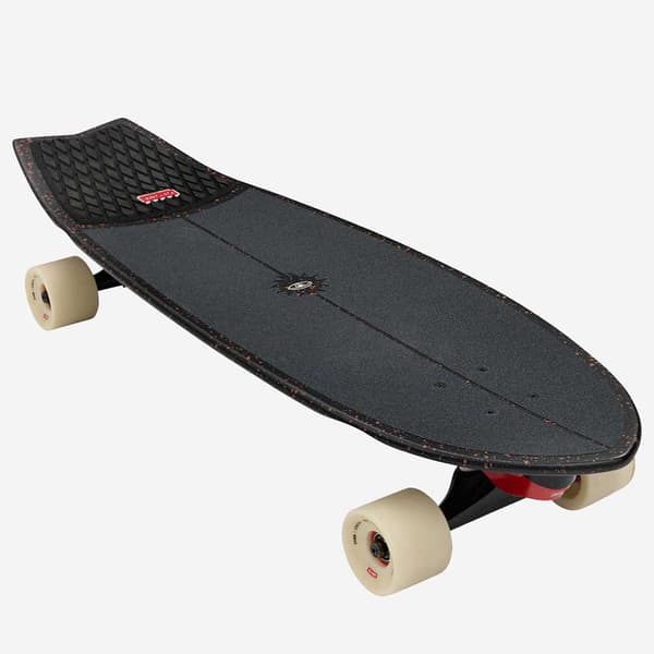 Globe Skeittilauta Sun City 2 30´´ 9.0 Inches