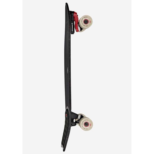 Globe Skeittilauta Sun City 2 30´´ 9.0 Inches