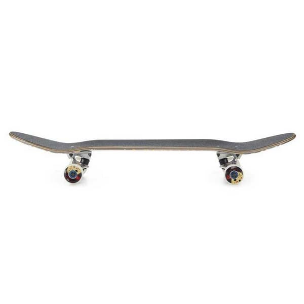 Hydroponic Dragon Ballcollab Co Frieza 8.125 Skateboard