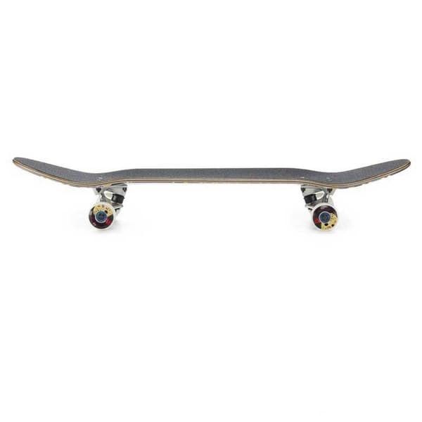 Hydroponic Dragon Ballcollab Co Kame Sennin 8.375´´ Skateboard
