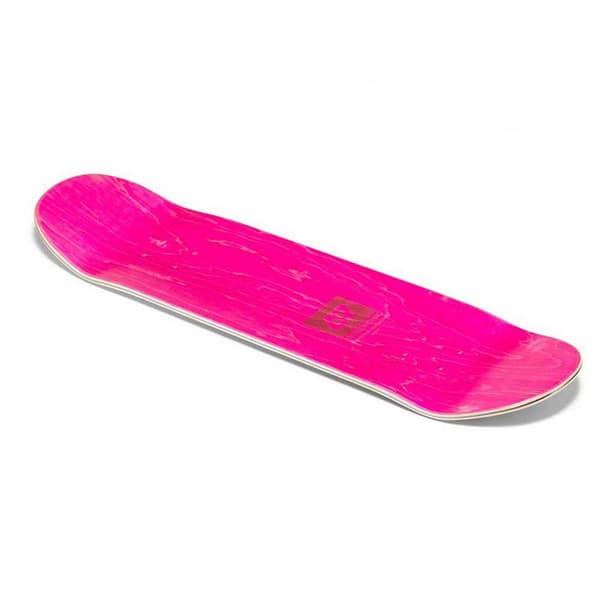 Hydroponic Dragon Ballcollab Co Kame Sennin 8.375´´ Skateboard