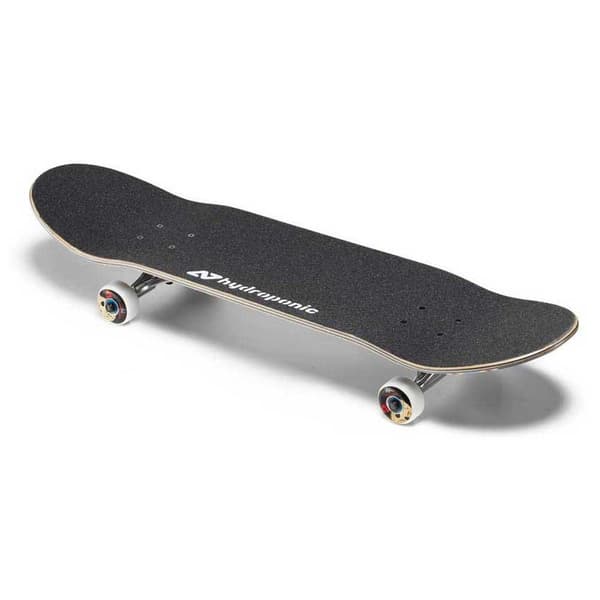 Hydroponic Dragon Ballcollab Co Kame Sennin 8.375´´ Skateboard