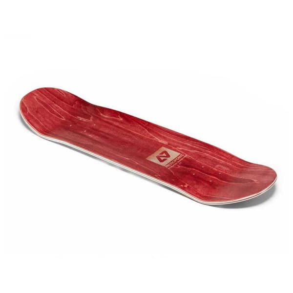 Hydroponic Dragon Ballcollab Co Son Gokü 8.250´´ Skateboard