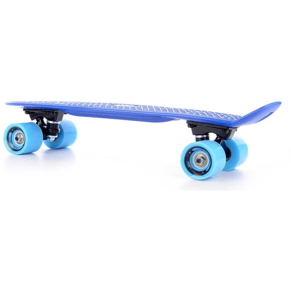 Tempish Skateboard Buffy T 22.5´ Blå