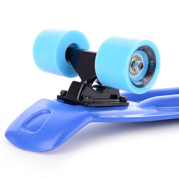 Tempish Skateboard Buffy T 22.5´ Blå