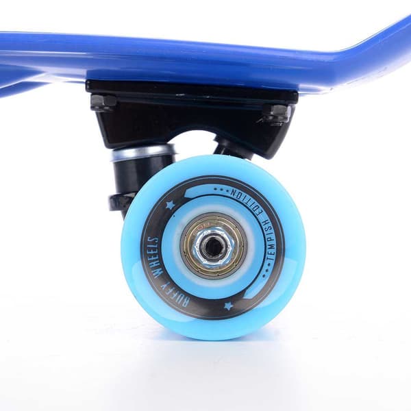 Tempish Skateboard Buffy T 22.5´ Blå