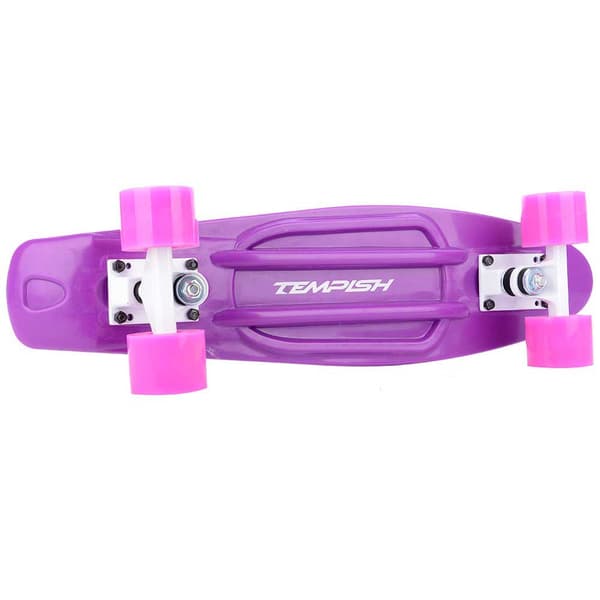 Tempish Skateboard Buffy T 22.5´ Rosa