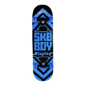 CR3108SA SK8BOY NILS EXTREME SKATEBOARD