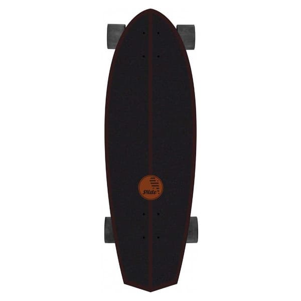 Slide Diamond Bombora 32´´ Surfskate