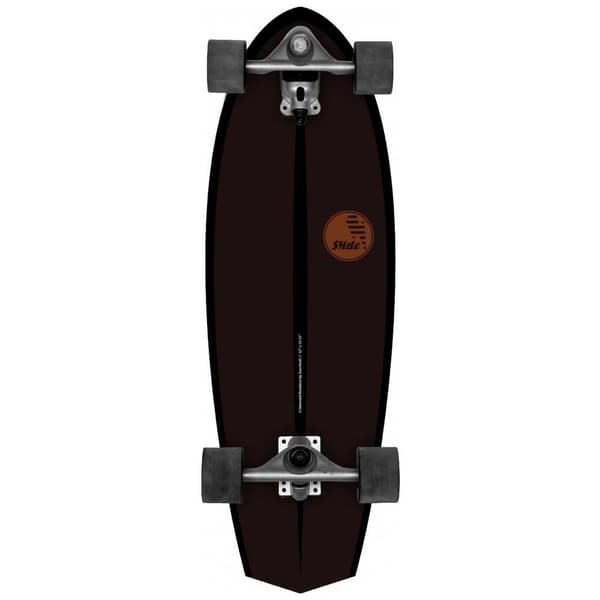 Slide Diamond Bombora 32´´ Surfskate