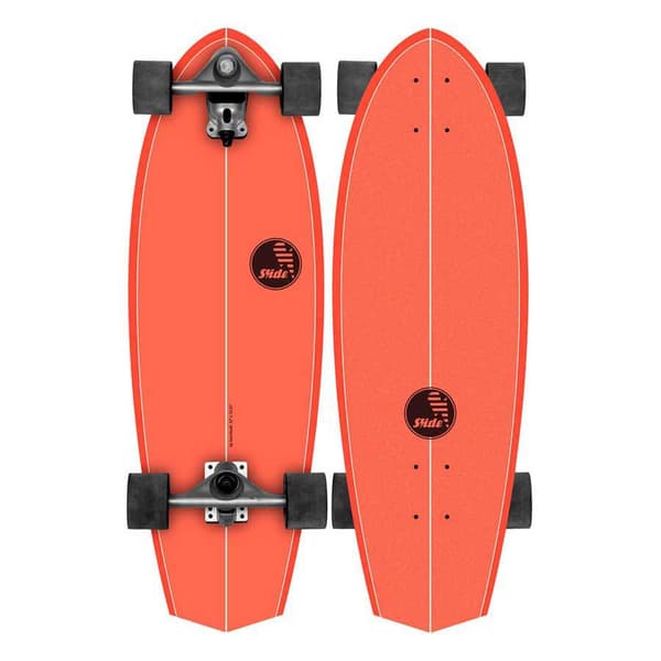 Slide Diamond Kaena 32´´ Surfskate