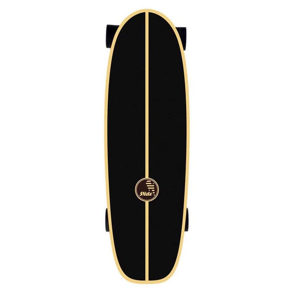 Slide Evo Bandana 34´´ Surfskate