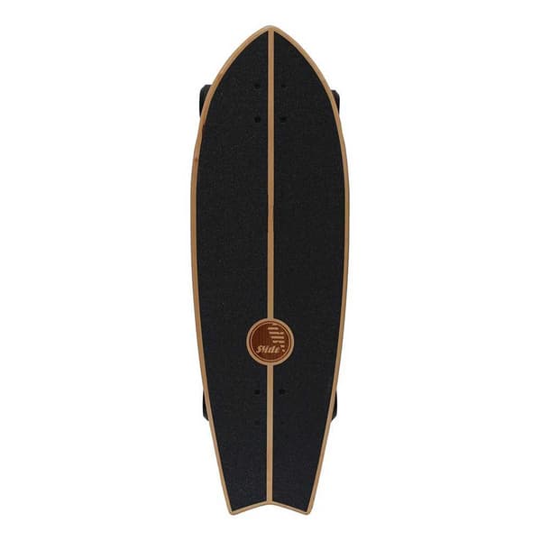Slide Fish Drifter 32´´ Surfskate