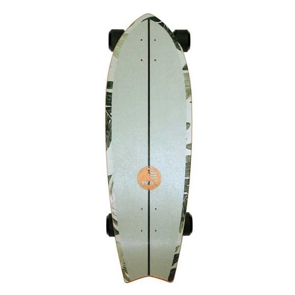 Slide Fish Pavones 32´´ Surfskate