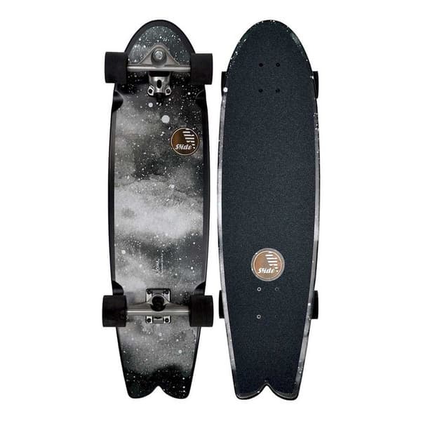 Slide Neme Pro 35´´ Surfskate