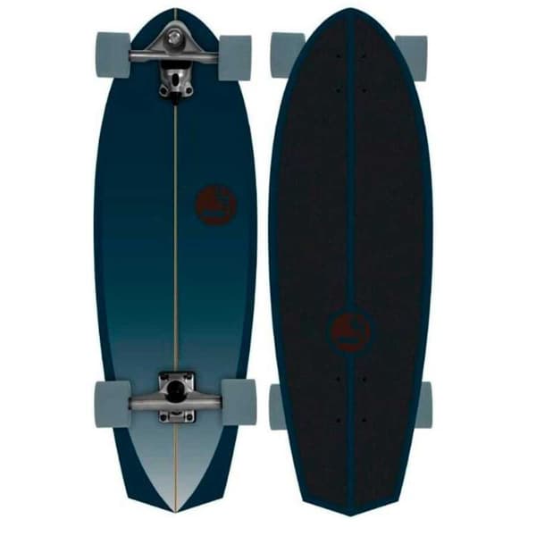 Slide Diamond 32´´ Speer Surfskate