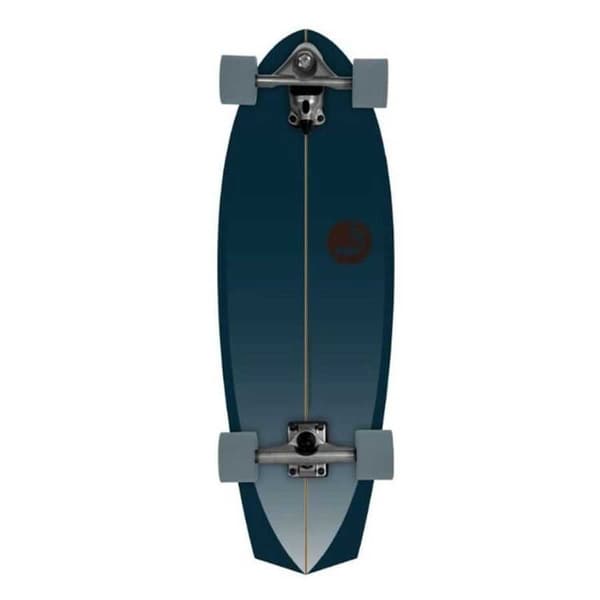 Slide Diamond 32´´ Speer Surfskate