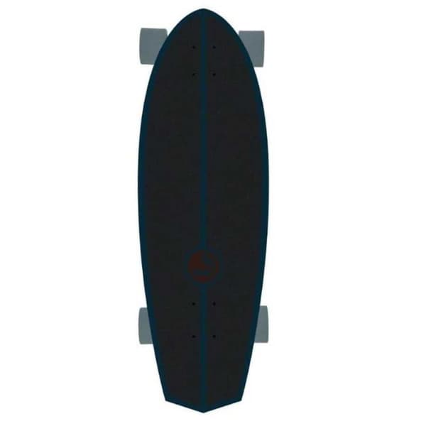 Slide Diamond 32´´ Speer Surfskate