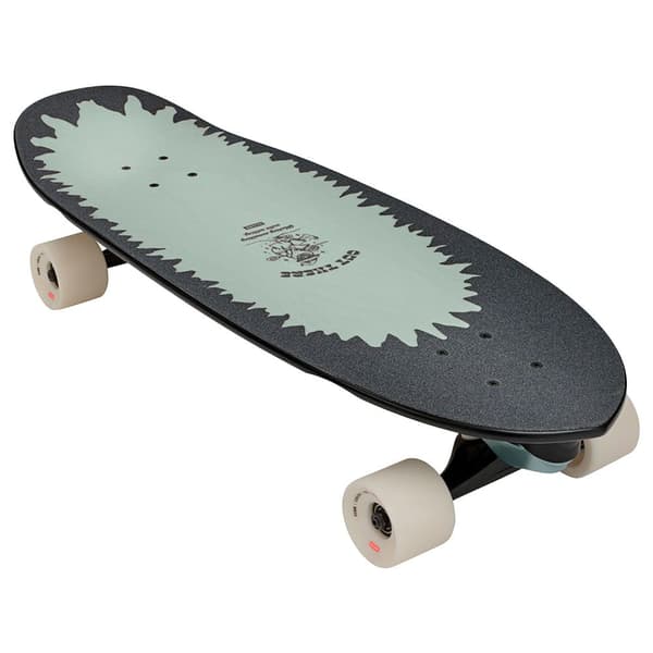 Globe Surfskate Frothy  30 Inches
