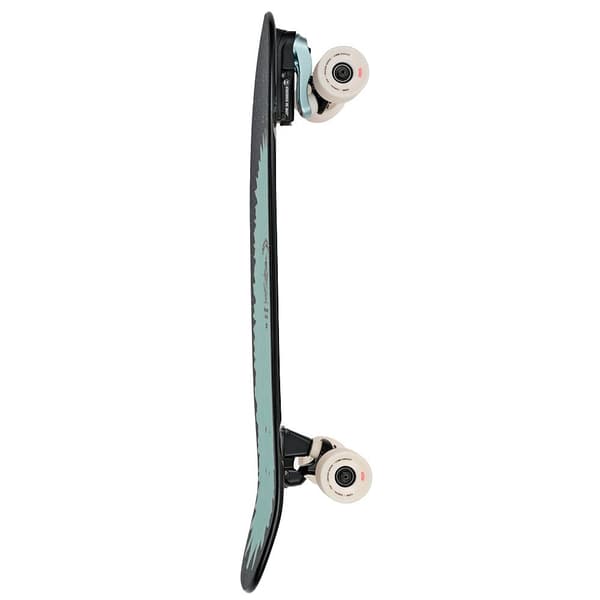 Globe Surfskate Frothy  30 Inches