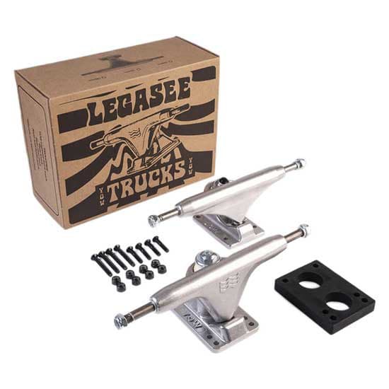 Yow Kryssare Legasee 149 Mm