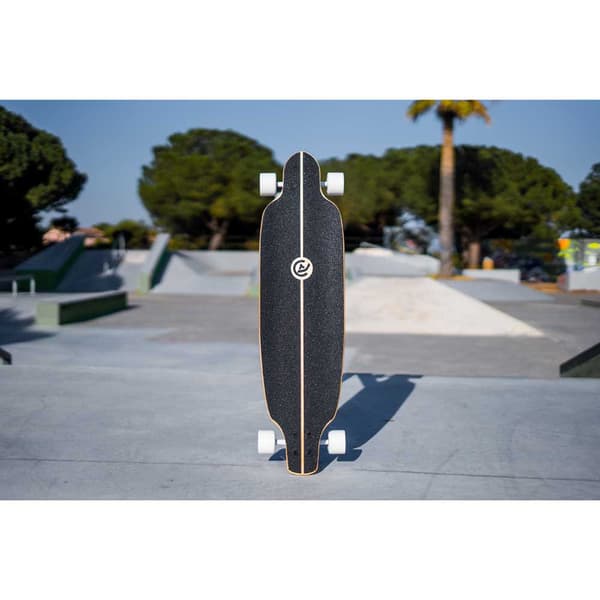 Coasto Agat 38´´ Surfskate  10.5 pulgadas
