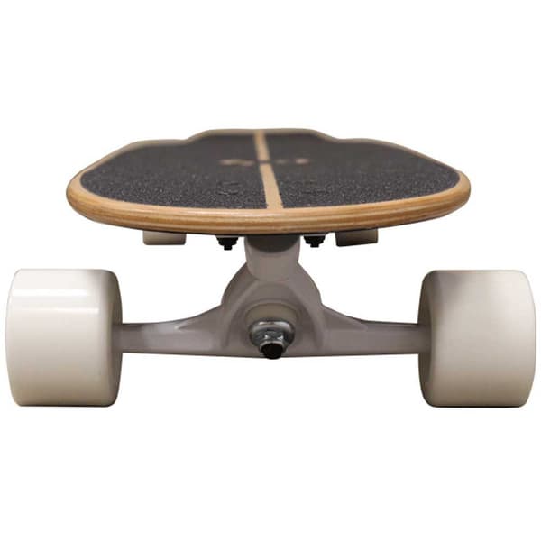 Coasto Azur 36´´ Surfskate  9 pulgadas