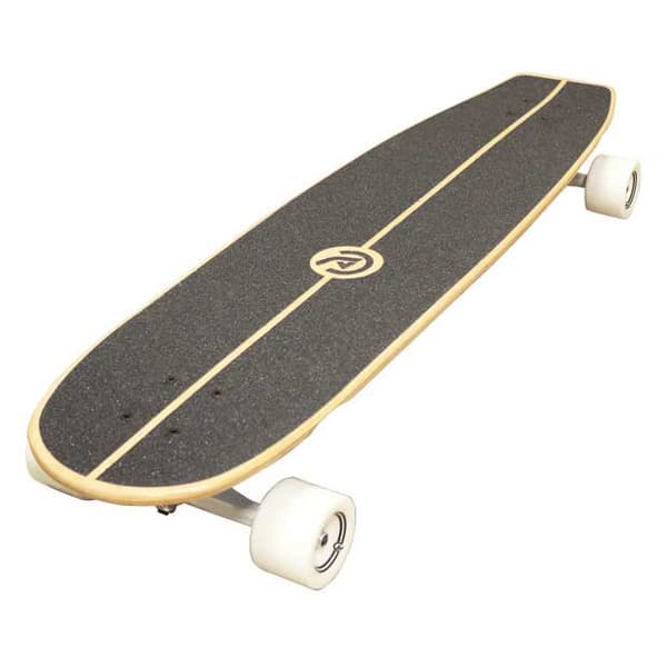 Coasto Azur 36´´ Surfskate  9 pulgadas