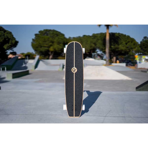 Coasto Azur 36´´ Surfskate  9 pulgadas