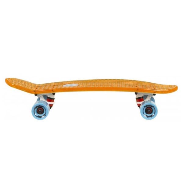 Choke Dirty Harry 23.6´´x6.5´´ Krydser