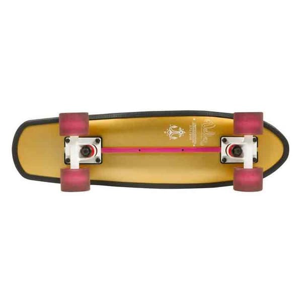 Volten Vanguard 57.5x17cm Krydser