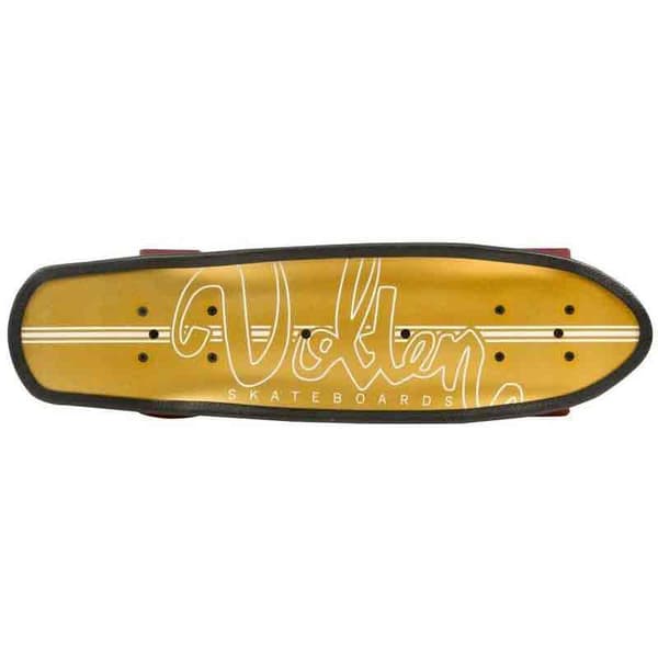 Volten Vanguard 57.5x17cm Krydser