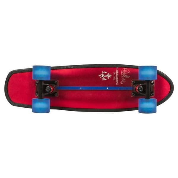 Volten Vanguard 57.5x17cm Krydser