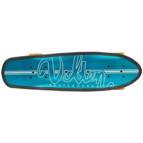 Volten Vanguard 57.5x17cm Krydser