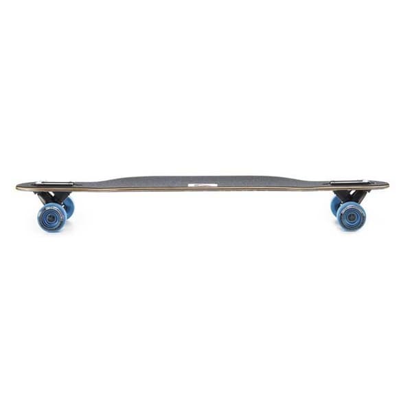 Hydroponic Dt Kids 31.5´´x8.5´´ Longoboard