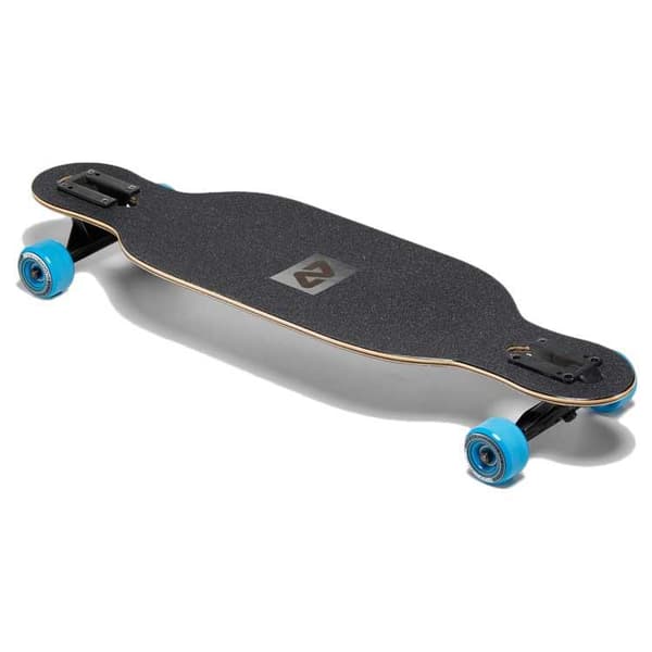 Hydroponic Dt Kids 31.5´´x8.5´´ Longoboard