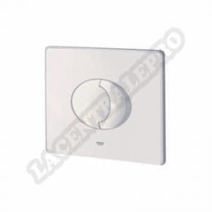 SKATE AIR - Grohe Friedrich - Ref 423 - Vit - Mixad - Urban glidning