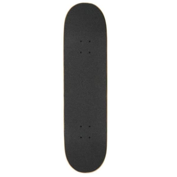 OSPREY Skateboard Double Kick Boards Block