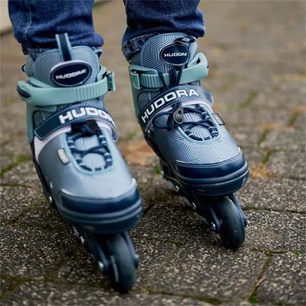 Leon 2.0 ocean rullskridskor storlek 29 - 32