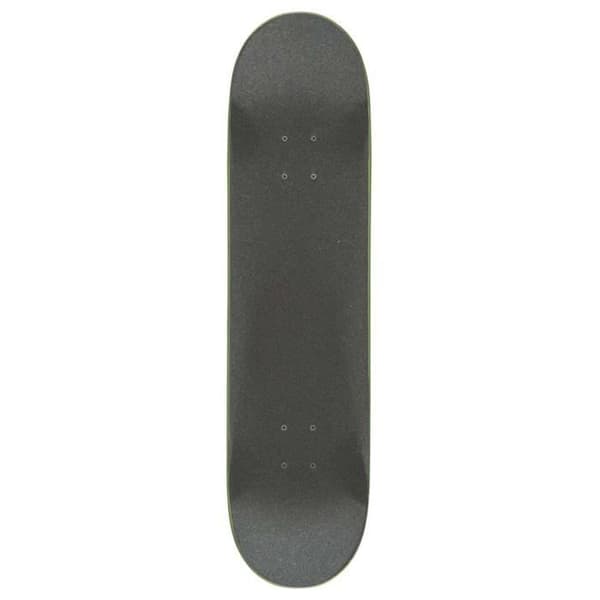 Skateboard - Globe - Palm Off Komplett - 8,0" x 31,5" - Full - Tensor Alloy