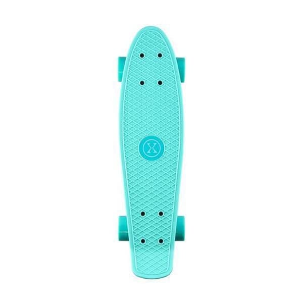 NILS Extreme Pennyboard Classic