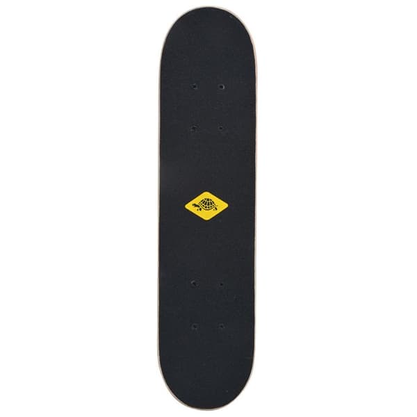 Skateboard barn Schildkröt Junior