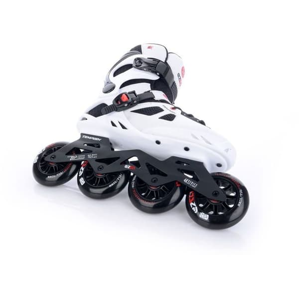 Tempish Ezza Uni 90 storlek 43 EU / 277 mm