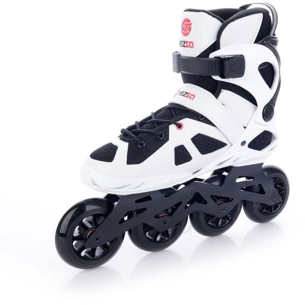 Tempish Ezza Uni 90 storlek 43 EU / 277 mm