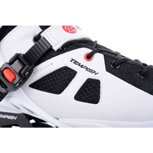 Tempish Ezza Uni 90 storlek 39 EU / 252 mm
