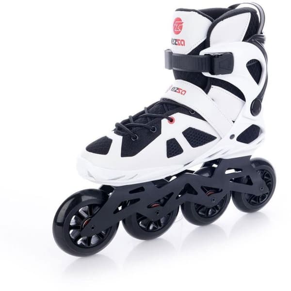 Tempish Ezza Uni 90 storlek 39 EU / 252 mm