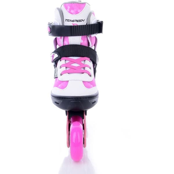 Tempish Dasty GIRL vel. 37-40 EU / 230-252 mm
