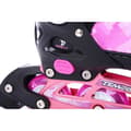 Miniatyrbild 5 av 5: Tempish Dasty GIRL vel. 37-40 EU / 230-252 mm
