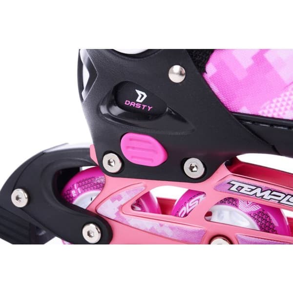 Tempish Dasty GIRL vel. 37-40 EU / 230-252 mm