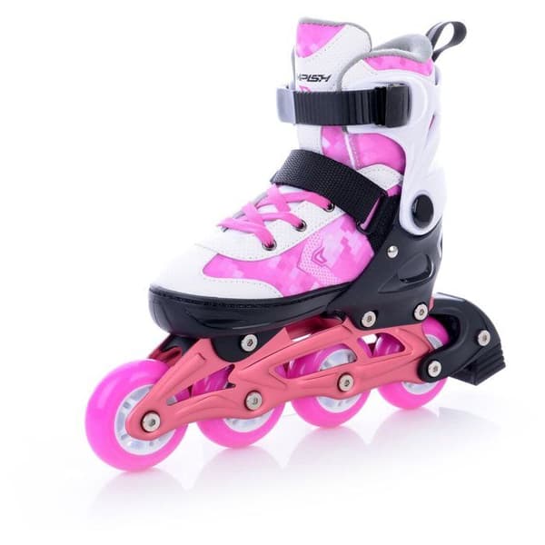 Tempish Dasty GIRL vel. 37-40 EU / 230-252 mm
